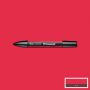Promarker Winsor&Newton R666 Red - 2